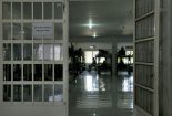 مدیرعامل ستاد دیه استان همدان گفت: مادر یک رزمنده دوران دفاع مقدس با پرداخت  ۵۰ میلیون تومان، هزینه آزادی پنج زندانی جرایم غیرعمد این استان را پرداخت کرد.